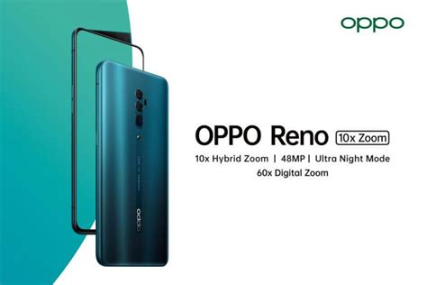 O­p­p­o­ ­R­e­n­o­ ­S­e­r­i­s­i­,­ ­K­-­S­e­r­i­s­i­,­ ­A­-­S­e­r­i­s­i­ ­A­k­ı­l­l­ı­ ­T­e­l­e­f­o­n­l­a­r­ ­i­ç­i­n­ ­C­o­l­o­r­O­S­ ­1­3­ ­B­e­t­a­ ­Ç­ı­k­ı­ş­ ­T­a­r­i­h­l­e­r­i­ ­​­​­O­n­a­y­l­a­n­d­ı­:­ ­A­y­r­ı­n­t­ı­l­a­r­